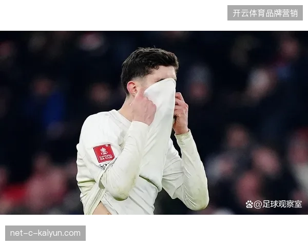 纳格尔斯曼需解决德国队进攻节奏问题,哈弗茨在前场的支点作用至关重要 纳格尔斯曼需解决德国队进攻节奏问题,哈弗茨在前场的支点作用至关重要
