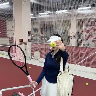 曾天强