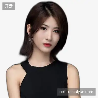 崔民