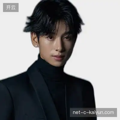 田涛浩