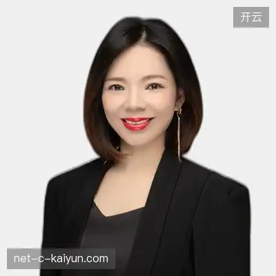杨娟琪